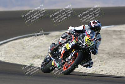 media/Oct-12-2025-CRA (Sun) [[e621380112]]/Races/Race 3/